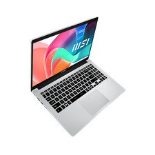 MSI Modern 15 F1MG 686XFR