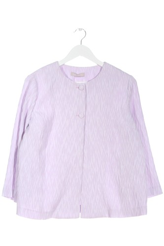 Stefanel manteau court dames - stefanel,