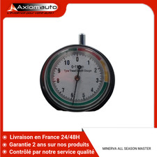 ?? Pneu MINERVA ALL SEASON MASTER 215 45 18 93 V ♻️