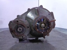 200310201 boîtier transfert pour AUSA M250 PLUMA CAMIONCITO 2009 5007972