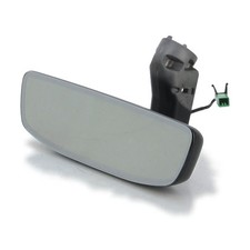 Rétroviseur intérieur - Volvo XC70 II PH.2 - 31402730 - I0-5083U