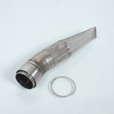 Insert pare-étincelle