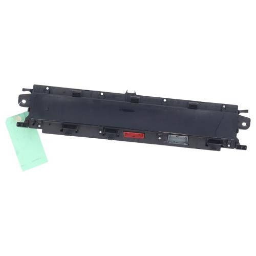 Compteur renault scenic - renault, 2