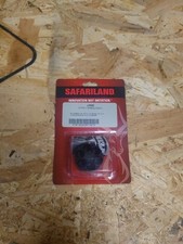 Safariland J-K2C  Speedloader  Neuf 