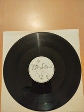 Vinyle The Cure Maxi 45T 2 Pistes