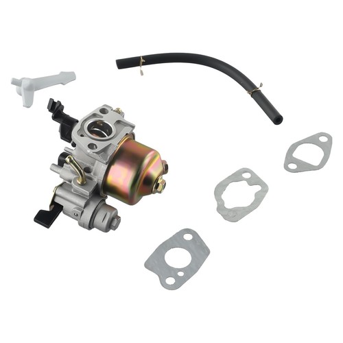 Kit joints carburateur 5cv - kit, 6.5cv