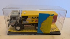 Elecon urss cccp kamaz - cccp,