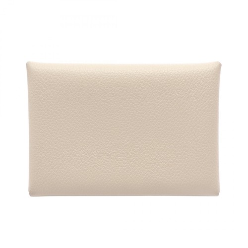 Porte monnaie hermes calvi - hermes, duo