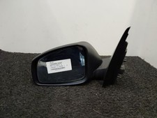 Retroviseur gauche RENAULT