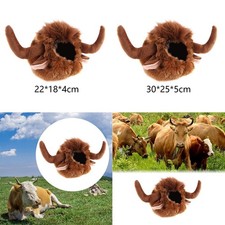 Déguisement Halloween pour