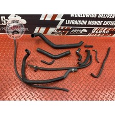 Kit de durite Yamaha XT 660 X 2004 à 2016