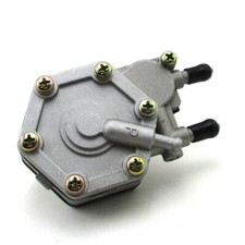 Pompe à Essence pour Yamaha