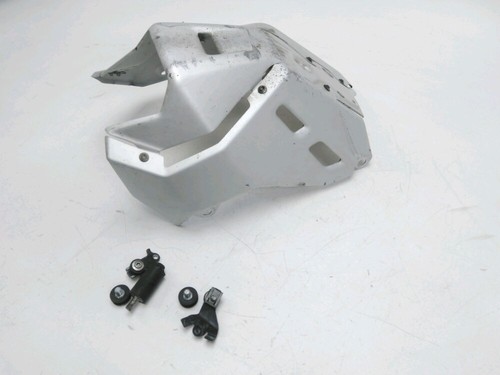 Sabot ducati 1260 multistrada - sabot,