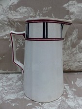 Moulin des loups BASQUES no