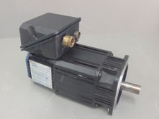 UL503              - PHASE -