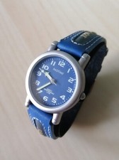 Montre ados unisexe - unisexe, quartz