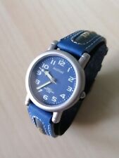 montre ados unisexe quartz INOTIME très bon état water résistant style Sport