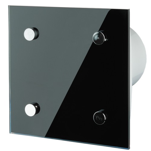 Ventilateur mural tirette - ventilateur,