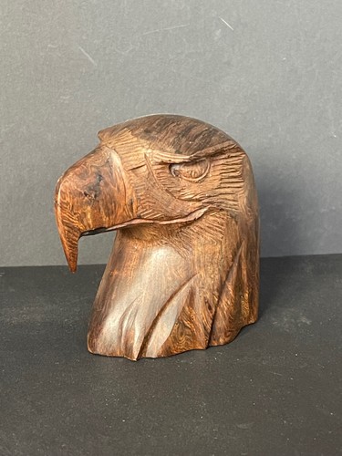 Superbe sculpture animal art - superbe,