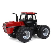 Ertl tracteur case - ertl,