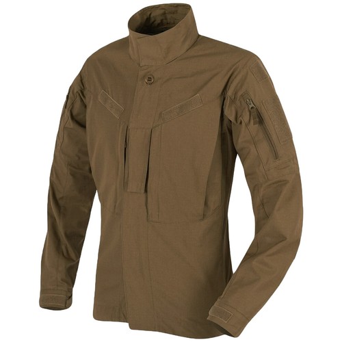 Helikon chemise nylon et - chemise,