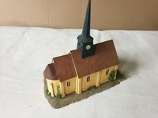 ANDRÉ PORTE ÉCHELLE HO