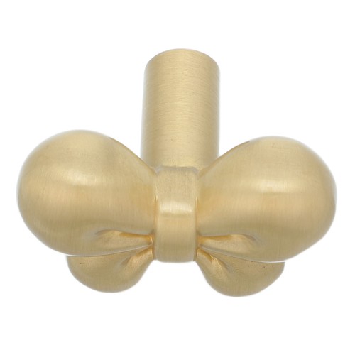 Bouton commode forme - ,