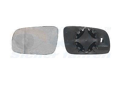 Van wezel glace - wezel, de
