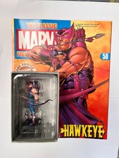 Classique Collection Figurine