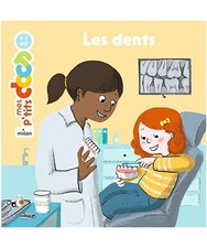 Mes p'tits docs/Mes docs
