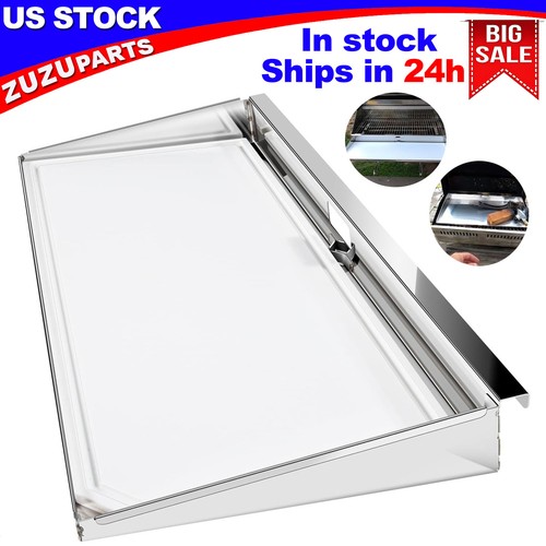 Grill shelf for - grill,