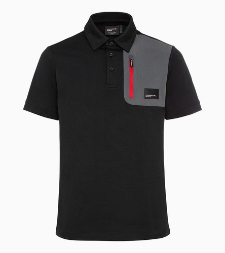 Polo porsche motorsport - -,