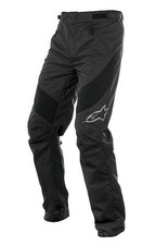 Pantalon Vtt ALPINESTARS