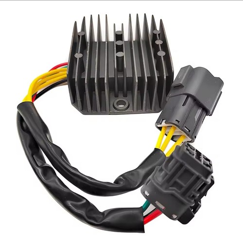 Regulateur quad tgb blade - regulateur, et