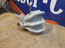 R8 étrier frein avant droit