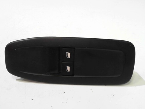 Interrupteur leve vitre - interrupteur,