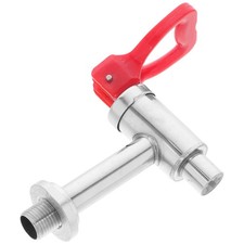 Robinet distributeur de