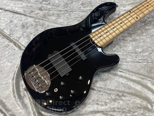 Lakland sl55 classic - sl55-94,