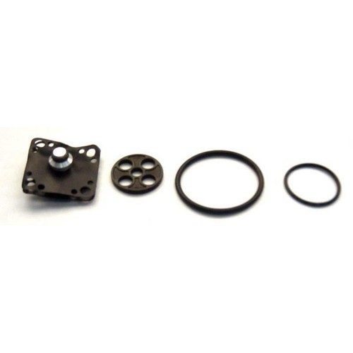 Kit reparation robinet - kit,