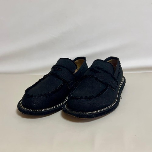 Mocassins miharayasuhiro - mocassins,