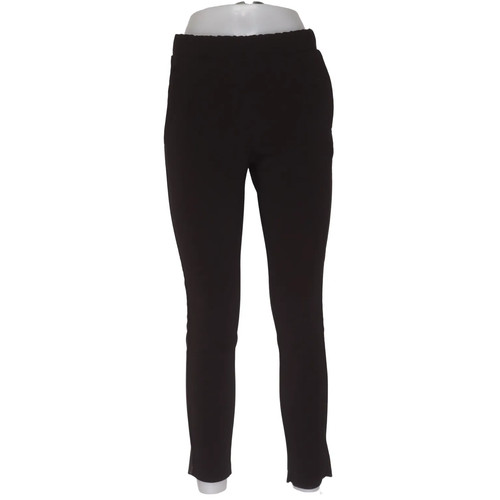 Imperial pantalon taille - imperial,,