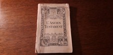 L'Ancien et le Nouveau