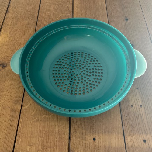 Panier legume pour - a,