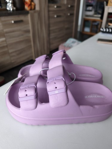 Sandales femme