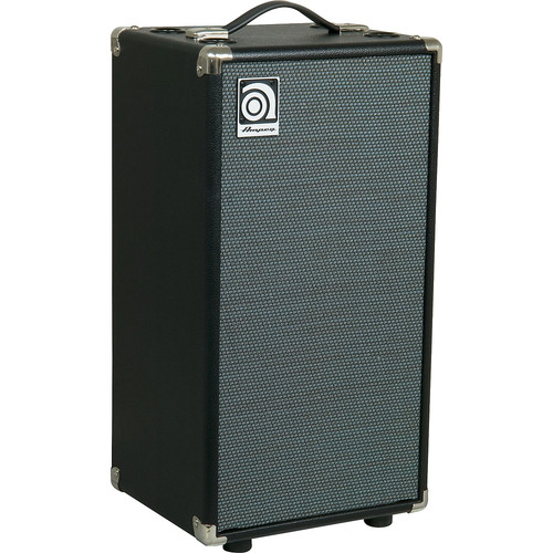 Ampeg svt210av micro classic - micro,