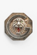 Insigne Marine