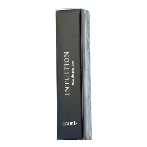 Aramis intuition edp 10ml - edp,