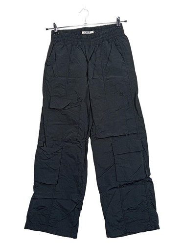 Only pantalon cargo parachute - cargo,