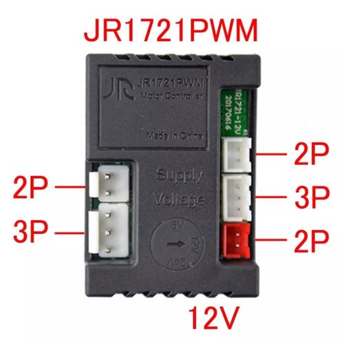 Jouet électrique enfant - jouet,