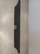 Plage arriere OPEL FRONTERA B 2.2 DTI - 16V TURBO 4X4 /R:104990471